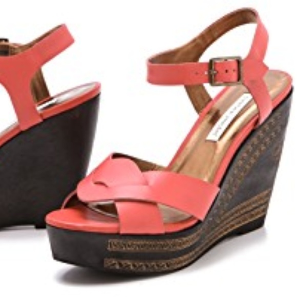 Twelfth Street by Cynthia Vincent Shoes - Luz Wedge Sandal Twelfth St. by Cynthia Vincent